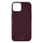 Laut Huex (Magneetring) hoesje geschikt voor iPhone 13 - paars