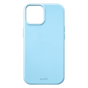 Laut Huex Pastels (Magneetring) hoesje voor iPhone 13 - blauw