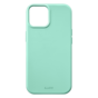 Laut Huex Pastels (Magneetring) hoesje voor iPhone 13 - groen