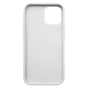Laut Huex Elements Marble hoesje voor iPhone 13 - wit