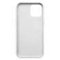 Laut Huex Elements Marble hoesje geschikt voor iPhone 13 - wit