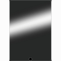 Displex Screen Protector matte geschikt voor iPad Pro 12.9 inch 2018 - beschermfolie