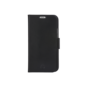 dbramante1928 Copenhagen Slim hoesje geschikt voor iPhone 13 Pro - zwart