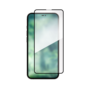 Xqisit NP Tough Glass E2E voor iPhone 14 Pro Max - gehard glas