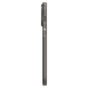 Spigen Thin Fit hoesje geschikt voor iPhone 14 Pro - Grijs