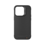 Gear4 Havana hoesje geschikt voor iPhone 14 Pro - zwart