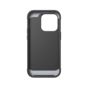 Gear4 Havana hoesje geschikt voor iPhone 14 Pro - zwart
