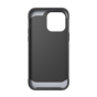 Gear4 Havana hoesje geschikt voor iPhone 14 Pro Max - zwart