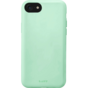 Laut Huex Pastels hoesje voor iPhone 7, 8, SE 2020 en SE 2022 - mint groen