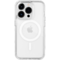 Laut Crystal Matter X hoesje geschikt voor iPhone 14 Plus - Transparant
