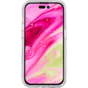 Laut Crystal Matter X hoesje geschikt voor iPhone 14 Plus - Transparant