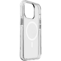 Laut Crystal Matter X hoesje voor iPhone 14 Plus - Transparant