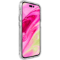 Laut Crystal Matter X hoesje voor iPhone 14 Plus - Transparant