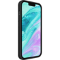Laut Huex Protect hoesje geschikt voor iPhone 14 Pro - zwart
