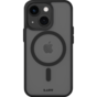 Laut Huex Protect hoesje geschikt voor iPhone 14 Plus - zwart