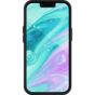 Laut Huex Protect hoesje geschikt voor iPhone 14 Plus - zwart