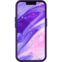 Laut Huex Protect hoesje geschikt voor iPhone 14 Plus - paars