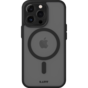 Laut Huex Protect hoesje geschikt voor iPhone 14 Pro Max - zwart