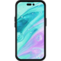 Laut Huex Protect hoesje geschikt voor iPhone 14 Pro Max - zwart