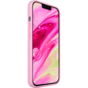 Laut Huex Reflect hoesje geschikt voor iPhone 14 Pro - roze