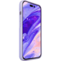 Laut Huex Reflect hoesje geschikt voor iPhone 14 Plus - paars