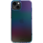 Laut Holo hoesje voor iPhone 14 - zwart