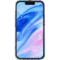 Laut Holo hoesje voor iPhone 14 - zwart