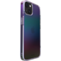 Laut Holo hoesje voor iPhone 14 - zwart