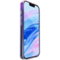 Laut Holo hoesje voor iPhone 14 - zwart