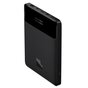 Baseus Blade 20000mAh 100W Krachtige Laptop Powerbank 2x USB-C PD 2x USB-A Fast Charging