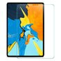 Tempered Glass Protector voor iPad Pro 11 inch (2018 2020 2021 2022) &amp; iPad Air 4 en iPad Air 5