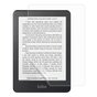 Screenprotector beschermfolie voor Kobo Clara 2E - transparant