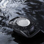 Pro Armor Waterproof hoesje voor Apple AirTag