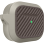 Laut Capsule Impkt hoesje geschikt voor AirPods 3 - Zand
