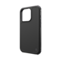 CLCKR Carbon Magnet hoesje voor iPhone 15 Pro - Zwart