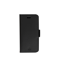 dbramante1928 Copenhagen hoesje geschikt voor iPhone 14 - Zwart
