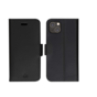 dbramante1928 Copenhagen hoesje geschikt voor iPhone 14 Plus - Zwart