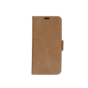 dbramante1928 Copenhagen hoesje geschikt voor iPhone 14 Pro - Bruin