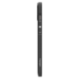 Spigen Core Armor hoesje voor iPhone 15 - Zwart