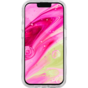 Laut Crystal Matter X hoesje geschikt voor iPhone 14 Pro - Transparant