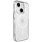 Laut Crystal Matter X hoesje voor iPhone 14 Pro - Transparant