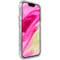 Laut Crystal Matter X hoesje voor iPhone 14 Pro - Transparant