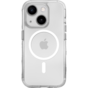 Laut Crystal Matter X hoesje voor iPhone 15 - Transparant