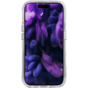 Laut Crystal Matter X hoesje voor iPhone 15 - Transparant