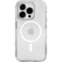 Laut Crystal Matter X hoesje voor iPhone 15 Pro - Transparant