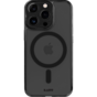 Laut Crystal-M hoesje geschikt voor iPhone 14 Plus - Zwart