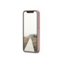 dbramante1928 Dune hoesje voor iPhone 14 - Roze