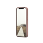 dbramante1928 Dune hoesje voor iPhone 14 Pro - Roze