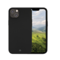 dbramante1928 Greenland hoesje geschikt voor iPhone 14 - Zwart