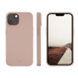 dbramante1928 Greenland hoesje geschikt voor iPhone 14 - rose